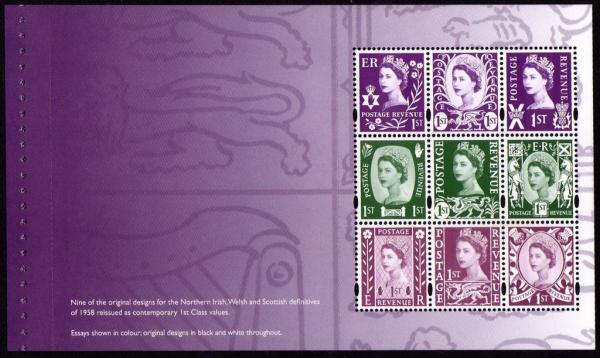Colnect-4919-494-Northern-Ireland---Anniversary-of-Country-Definitives.jpg
