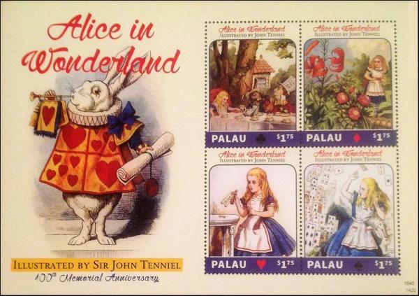 Colnect-4992-682-Alice-in-Wonderland-illustrated-by-John-Tenniel.jpg