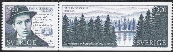Colnect-5515-314-Dan-Andersson-1888-1920.jpg