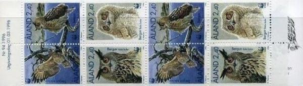 Colnect-5808-885-Eurasian-Eagle-Owl-Bubo-bubo.jpg