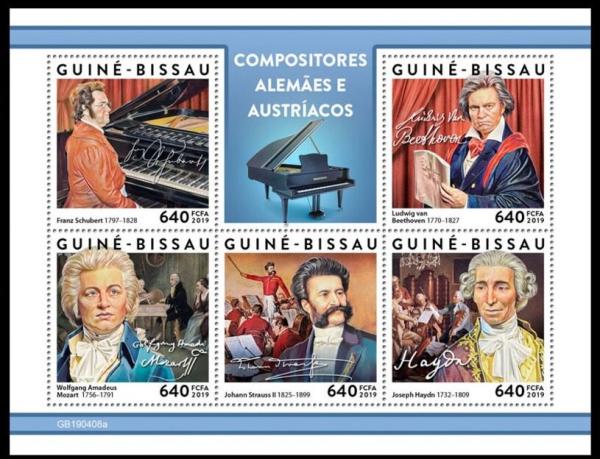 Colnect-5989-881-German-and-Austrian-Composers.jpg