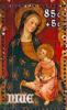 Colnect-4151-691-Virgin-and-Child-by-Pere-Serra.jpg