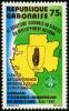 Colnect-2527-592-Map-of-Gabon-and-Scout-sign---overprinted.jpg
