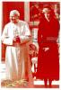 Colnect-4105-270-Princess-Diana-with-Pope-John-Paul-II.jpg