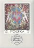 Colnect-2465-366-Poland--s-coat-of-arms.jpg