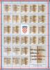 Colnect-1735-041-Croatian-Constitution-Sheet.jpg