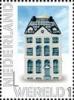Colnect-981-907-Rembrandt-House-Amsterdam.jpg
