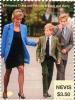 Colnect-5163-902-Pricess-Diana-and-Princes-William-and-Harry.jpg