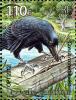 Colnect-2565-698-New-Caledonian-Crow-Corvus-moneduloides.jpg