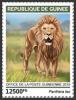 Colnect-5978-138-African-Lion-Panthera-leo.jpg