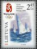 Stamps_of_Lithuania%2C_2008-29.jpg