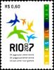 Colnect-4051-044-Pan-American-Games---Rio-de-Janeiro.jpg