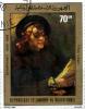 Colnect-3466-032-Rembrandt----Titus-Lisant-.jpg