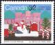 Colnect-1013-998-Santa-Claus-Parade.jpg