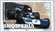 Colnect-1507-169-Grand-Prix-Race-Car.jpg