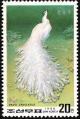 Colnect-1614-804-White-Indian-Peafowl-Pavo-cristatus.jpg