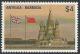 Colnect-1832-007-GB-and-Ussr-sign-pact.jpg