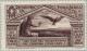 Colnect-188-061-Jupiter-and-Eagle-Road-consular.jpg