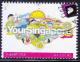 Colnect-2042-347-Vanda-Miss-Joaquim.jpg