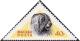 Colnect-2047-484-Puli-Canis-lupus-familiaris.jpg