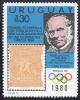 Colnect-2202-471-Sir-Rowland-Hill-and-first-stamp-of-olympic-topic.jpg