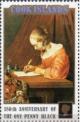 Colnect-2253-806-Woman-Writing-a-Letter.jpg