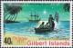 Colnect-3563-946-Capt-Cook-landing-on-Christmas-Island.jpg