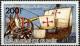 Colnect-6154-180-Ship-Santa-Maria-surcharged.jpg