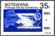 Colnect-6188-732-Bechuanaland-Stamp-of-1965.jpg