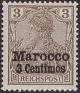 Colnect-6223-039-Germania-with-overprint.jpg