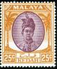 Colnect-2077-654-Sultan-Tengku-Badlishah.jpg