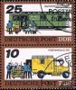 Colnect-5568-648-Postal-Transport-Past-and-Present.jpg