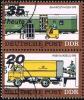 Colnect-5568-649-Postal-Transport-Past-and-Present.jpg