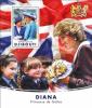 Colnect-4550-166-Princess-Diana-and-Queen-Elizabeth-II.jpg