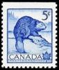 Colnect-5598-574-North-American-Beaver-Castor-canadensis.jpg
