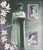 Colnect-5914-658-Queen-Marie-of-Romania-1875-1938-Limited-Edition-SS.jpg