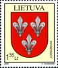 Stamps_of_Lithuania%2C_2008-40.jpg