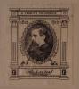 Stamp_in_The_Centenary_Edition_of_The_Works_of_Charles_Dickens_in_36_Volumes._36_vols._Chapman_%2526_Hall%2C_Ltd.-_London_%28and_Charles_Scribner%25E2%2580%2599s_Son-_New_York%29%2C_1910-1912_rotated.jpg