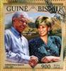 Colnect-4184-185-Lady-Diana-and-Nelson-Mandela.jpg
