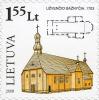 Stamps_of_Lithuania%2C_2008-06.jpg