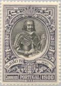 Colnect-166-773-King-Joao-IV-Duke-of-Braganza.jpg