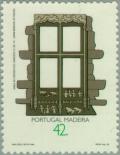 Colnect-186-919-Window-from-Sao-Francisco-Convent-Funchal.jpg