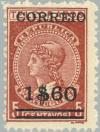 Colnect-167-075-Telegraph-Stamp-surcharged.jpg