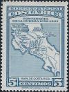 Colnect-1715-551-Map-of-Costa-Rica.jpg