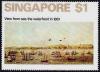 Colnect-1721-825-Singapore-Seafront-1861.jpg