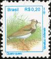 Colnect-1976-332-Southern-Lapwing-Vanellus-chilensis.jpg