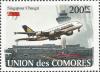 Colnect-4377-000-Singapore-Changi-Airport.jpg
