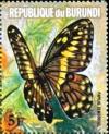 Colnect-4740-108-Papilio-demodocus.jpg