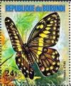 Colnect-4740-132-Papilio-demodocus.jpg