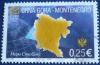Colnect-4896-703-Map-of-Montenegro.jpg